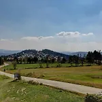 Stilvolle 120 Qm Im Gaestehaus Wistlberg Mit 3 Schlafzimmern Und Grossem Balkon Mitten Im Nationalpark Apartamento Mauth