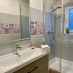 Stilvolle 120 Qm Im Gaestehaus Wistlberg Mit 3 Schlafzimmern Und Grossem Balkon Mitten Im Nationalpark Mauth