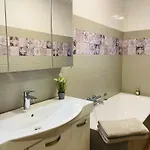 Stilvolle 120 Qm Im Gaestehaus Wistlberg Mit 3 Schlafzimmern Und Grossem Balkon Mitten Im Nationalpark *