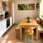 Stilvolle 120 Qm Im Gaestehaus Wistlberg Mit 3 Schlafzimmern Und Grossem Balkon Mitten Im Nationalpark *